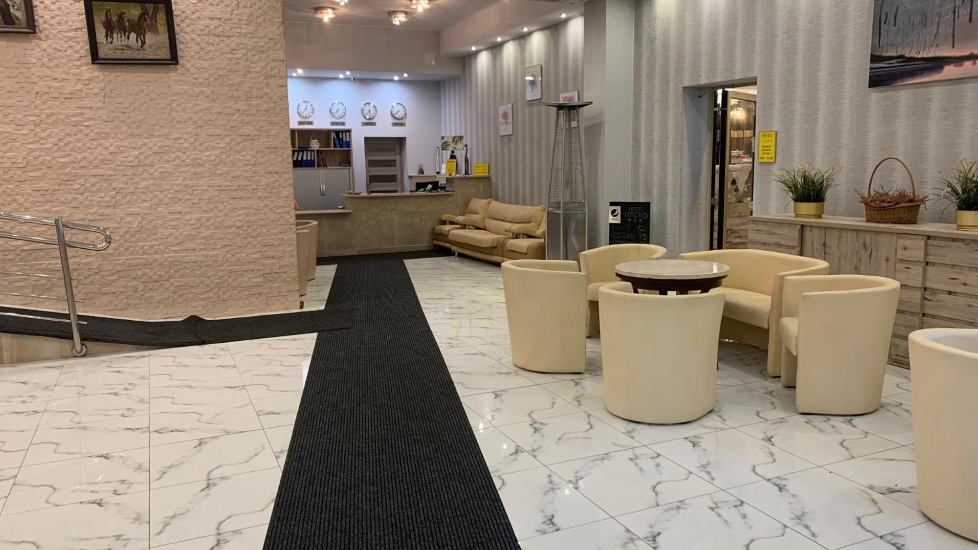 Laguna Resort Spa Аугустов Екстериор снимка