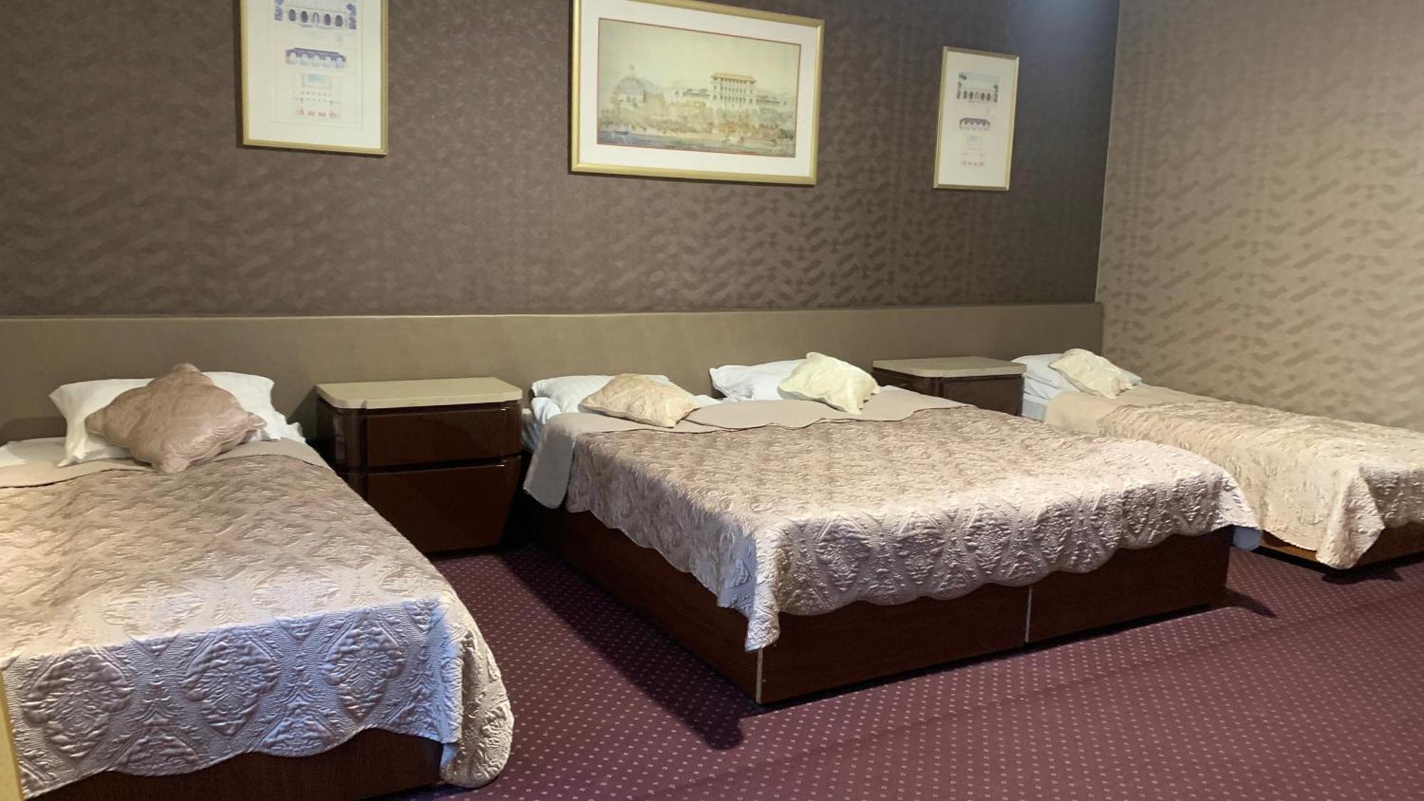 Laguna Resort Spa Аугустов Екстериор снимка